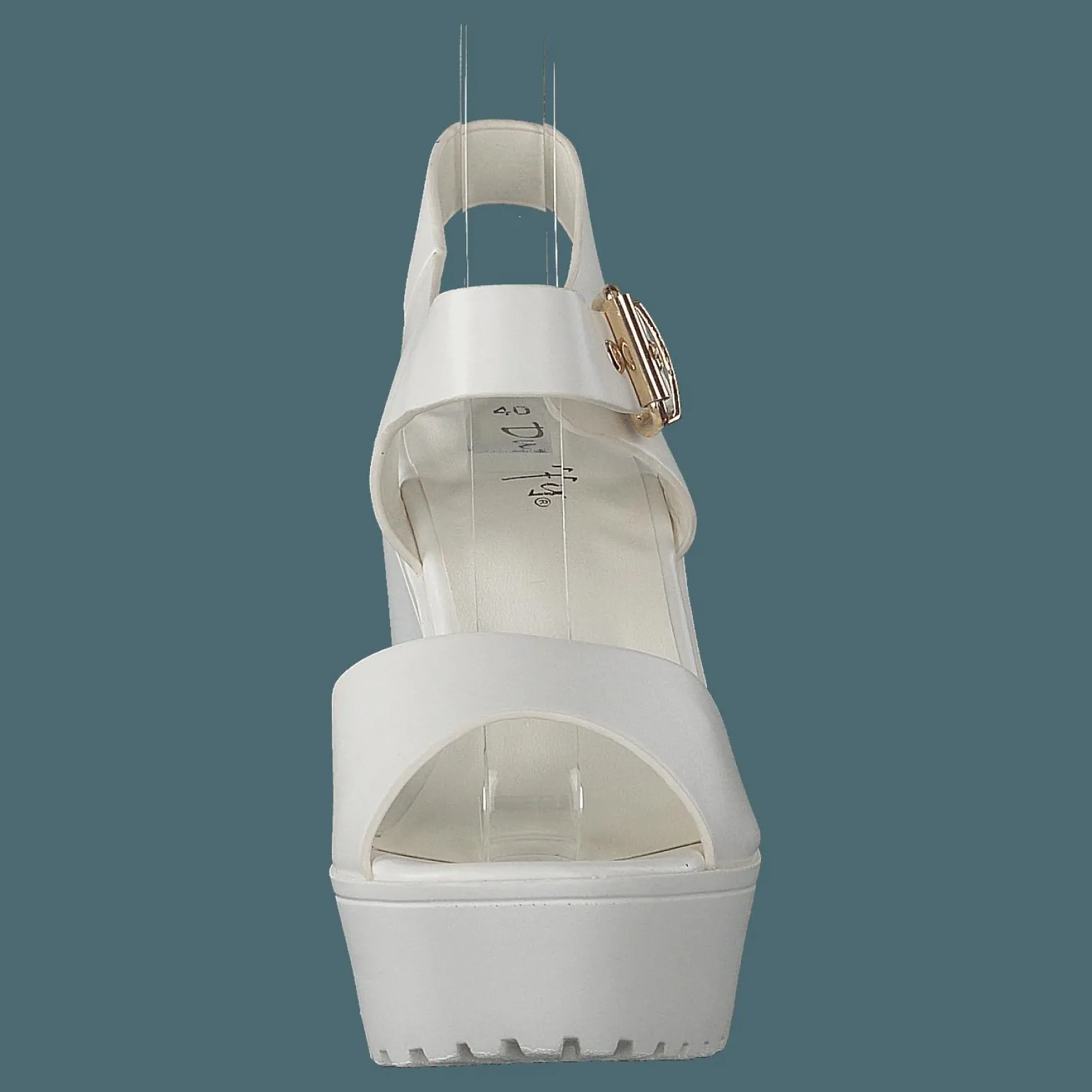 97-29500 White
