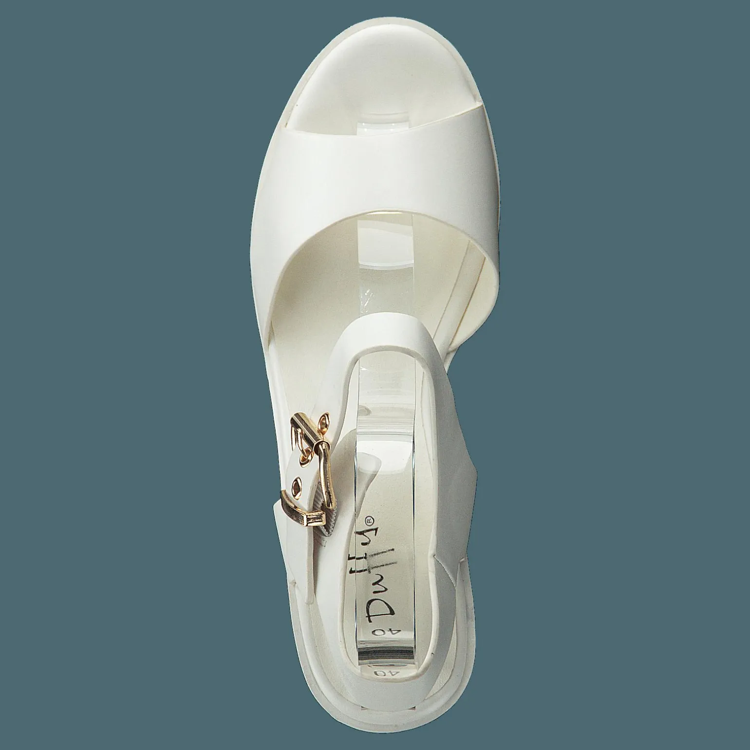 97-29500 White