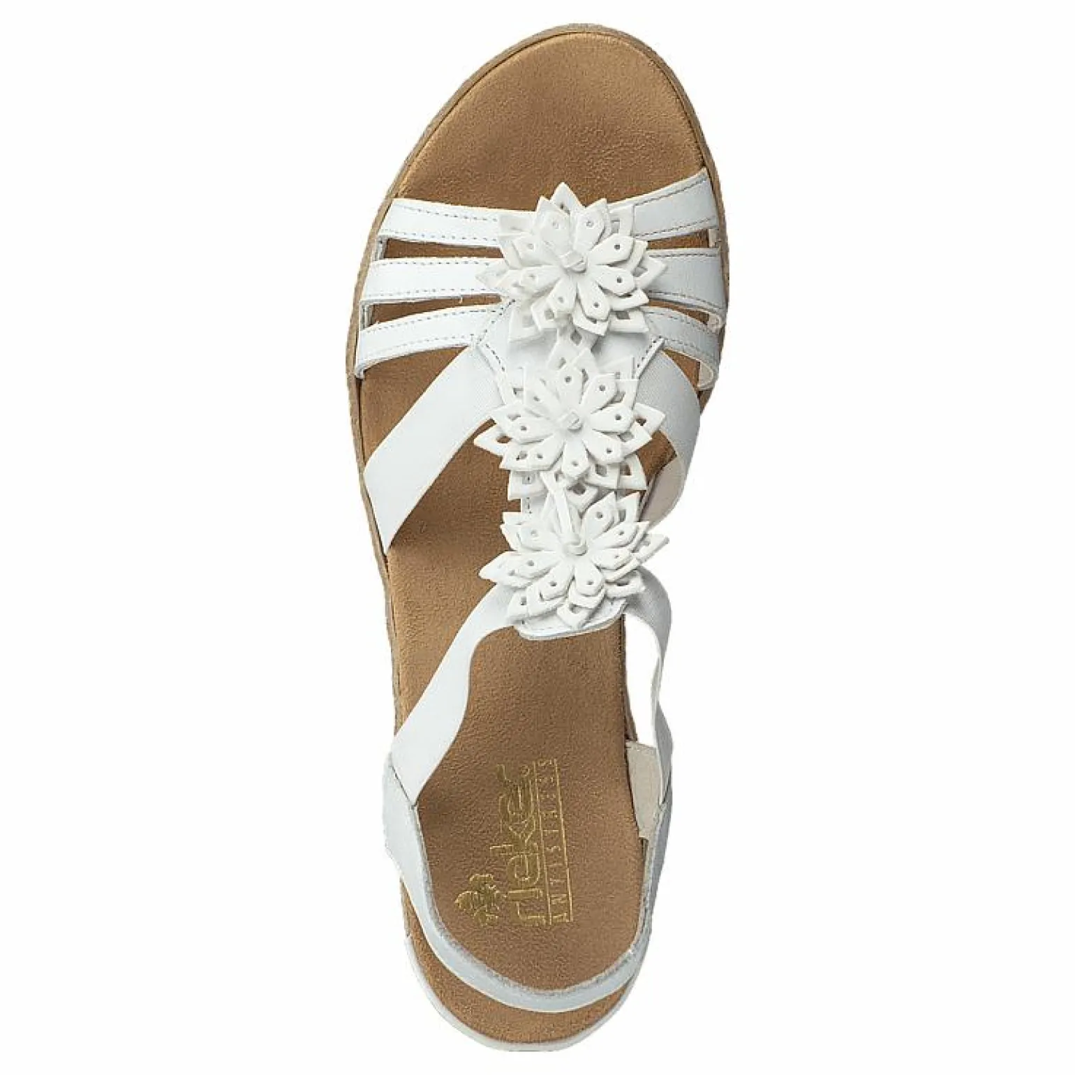 62461-80 White