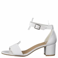 97-18551 White