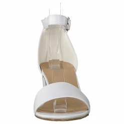97-18551 White
