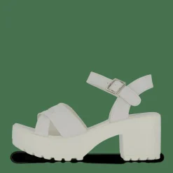 97-00321 White