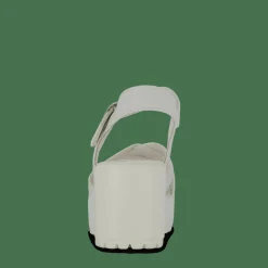 97-00321 White