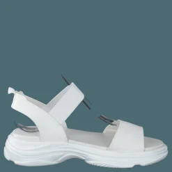 97-00793 White