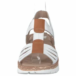 483-3501 White