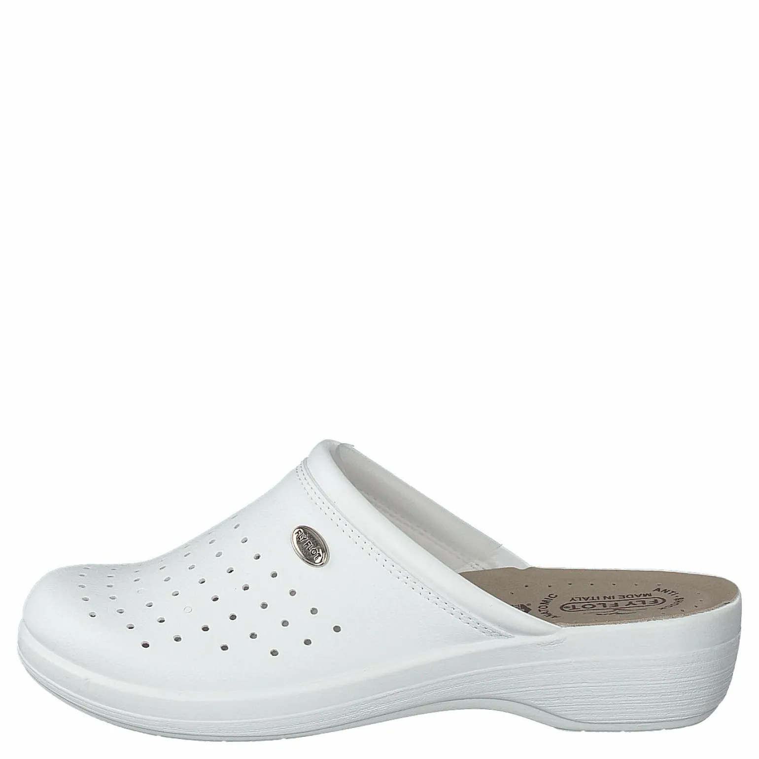 484-0523 White