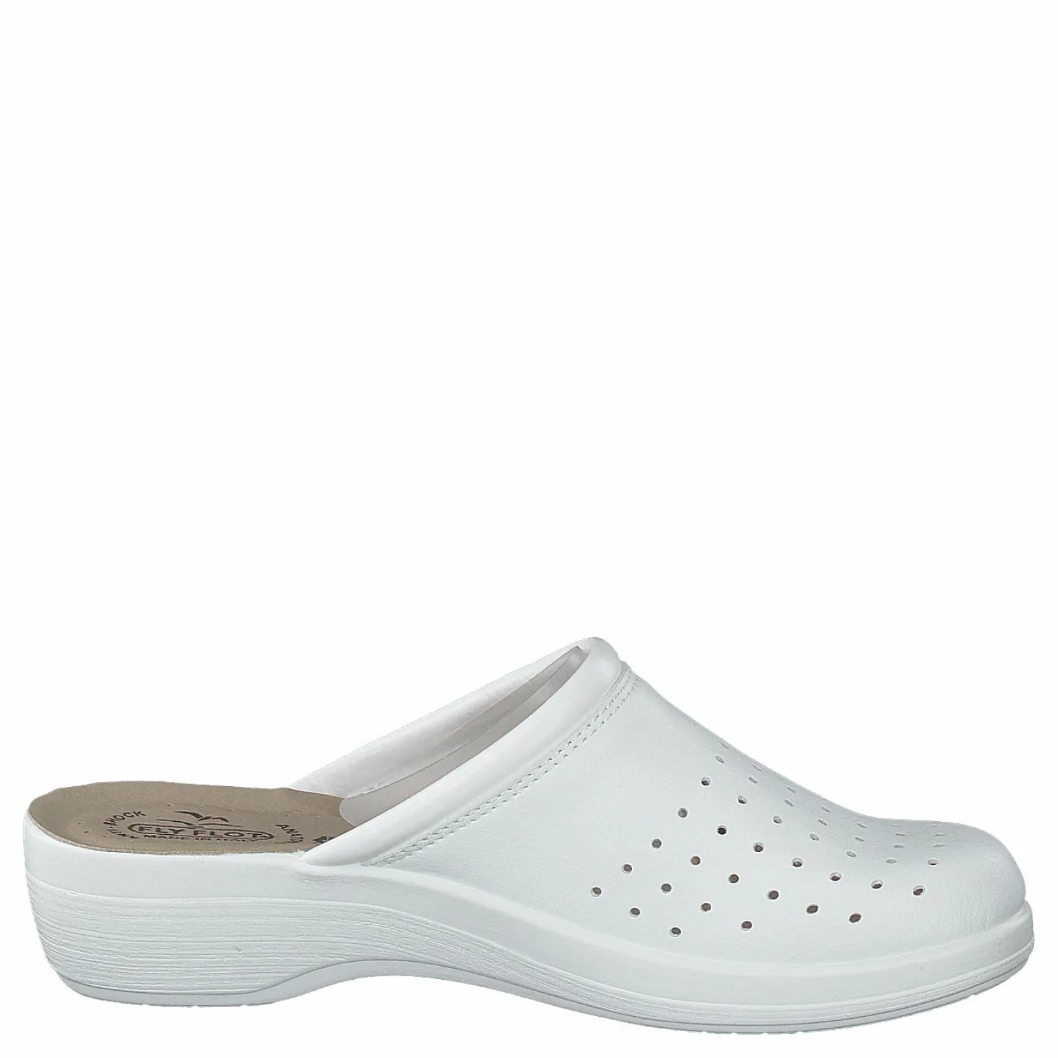 484-0523 White