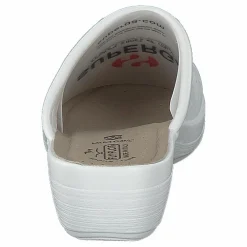 484-0523 White