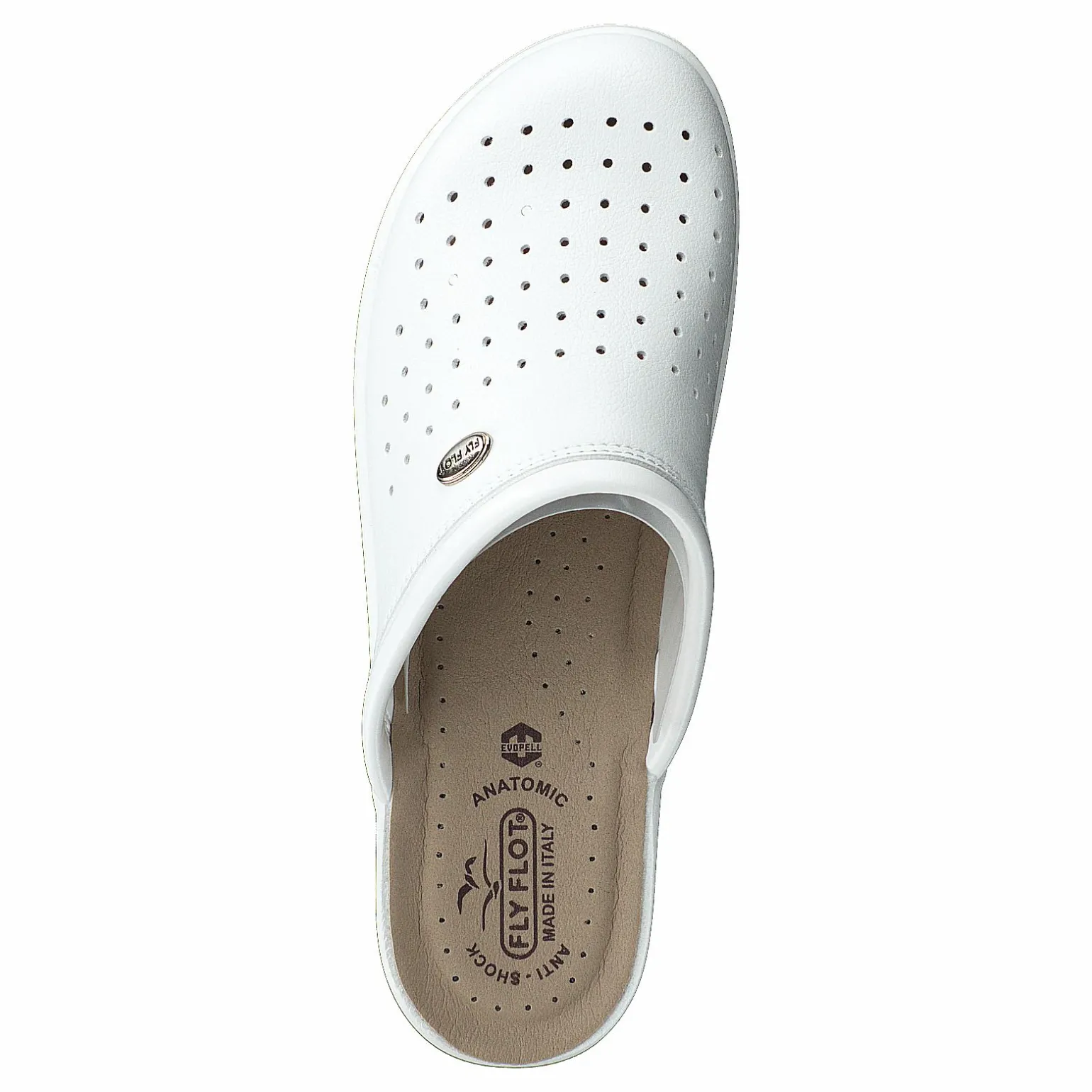 484-0523 White