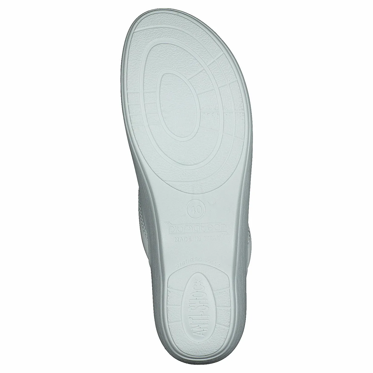 484-0523 White