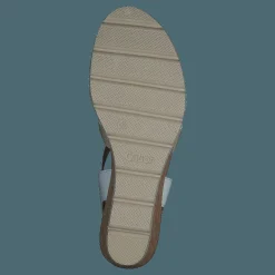 45.750.21 White