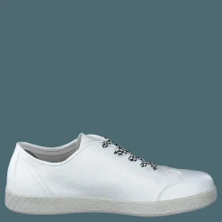 8-8-23609-26 White Uni