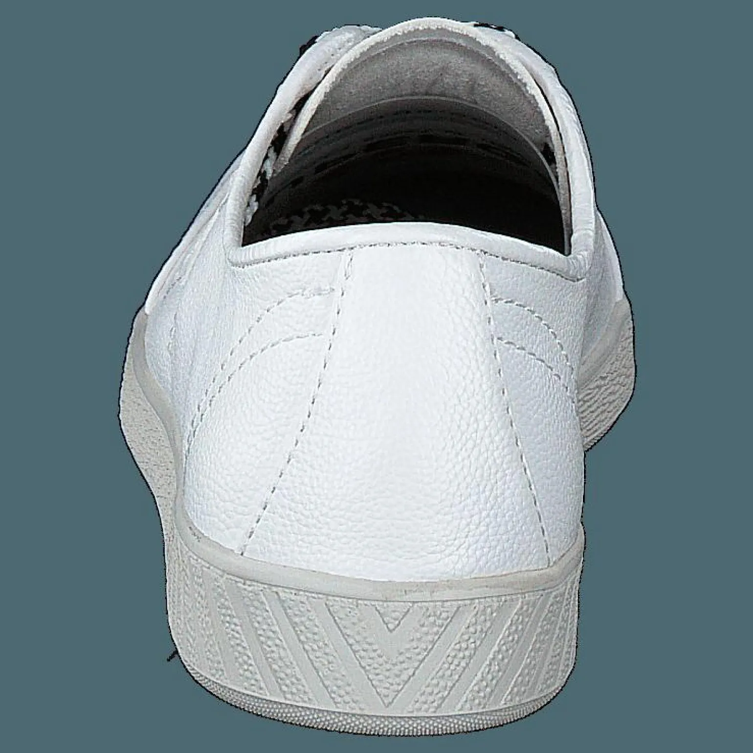 8-8-23609-26 White Uni