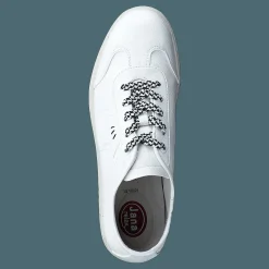 8-8-23609-26 White Uni