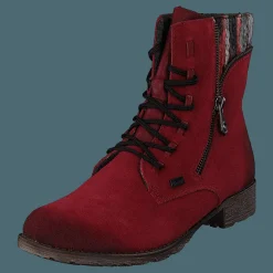 70840-35 Wine