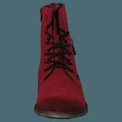 70840-35 Wine