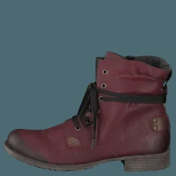 70820-36 Wine