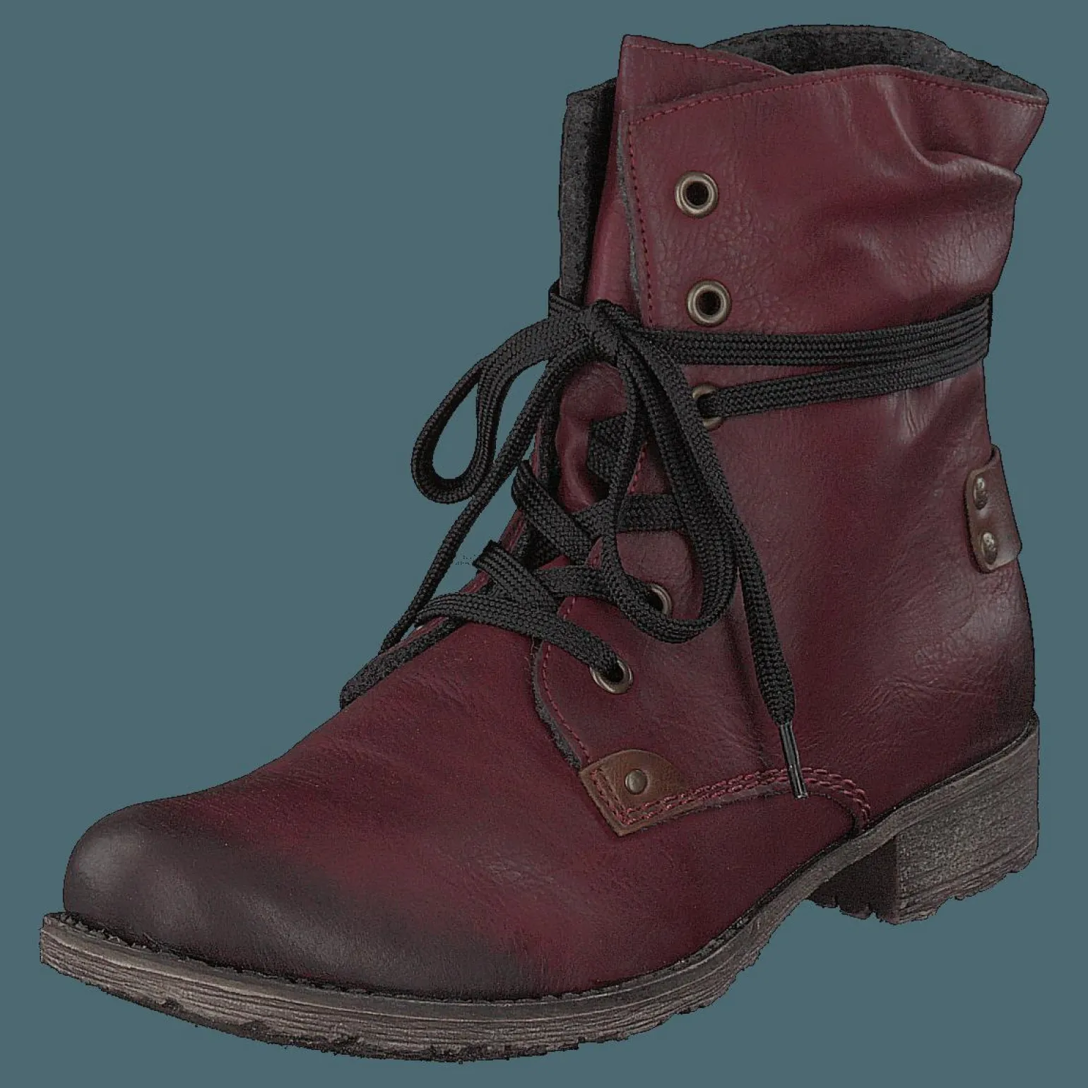 70820-36 Wine