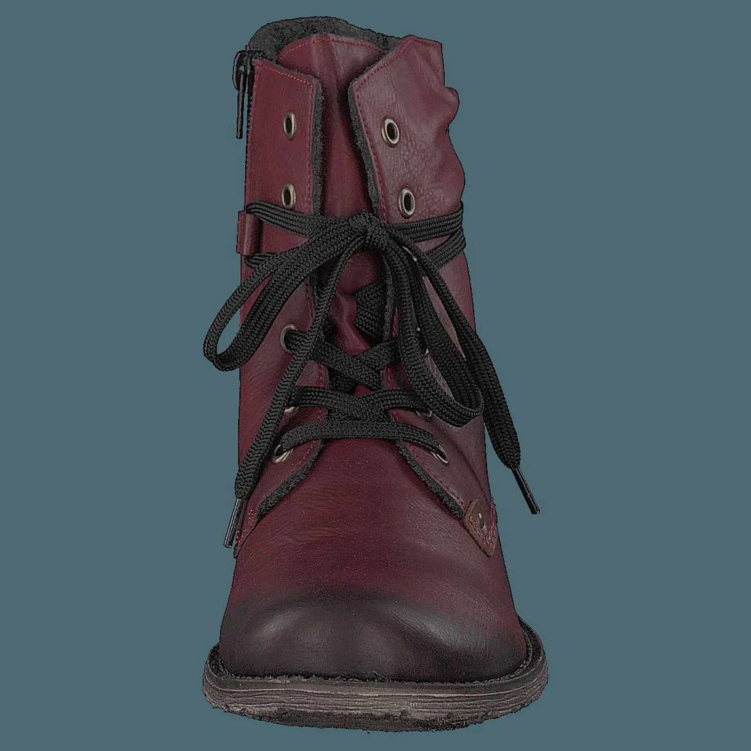 70820-36 Wine