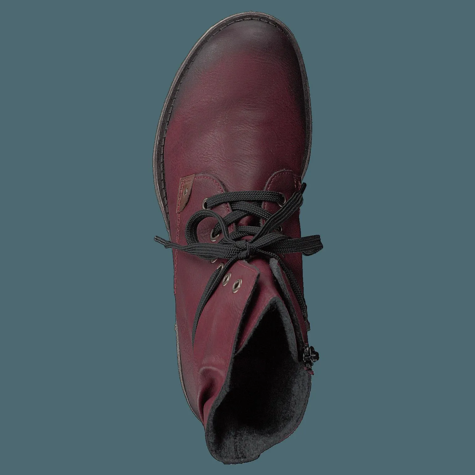 70820-36 Wine