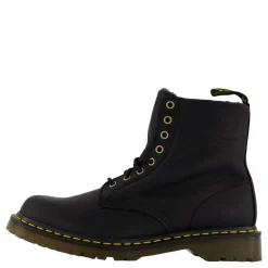 1460 Wl Black Grizzly