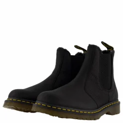 2976 Wl Black Grizzly