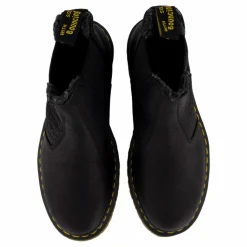 2976 Wl Black Grizzly