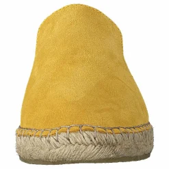 493-4600 Yellow