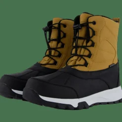 43-00920 Yellow
