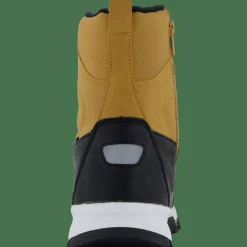 43-00920 Yellow