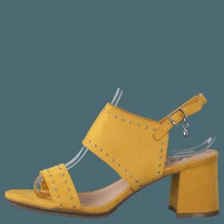 35194 Yellow