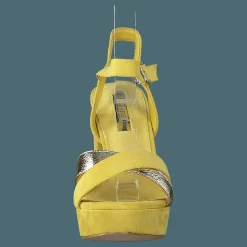 32055 Yellow