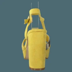32055 Yellow