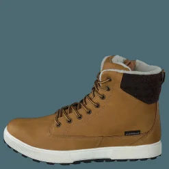 430-8573 Yellow