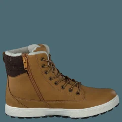 430-8573 Yellow