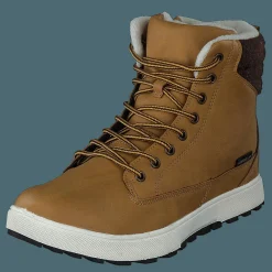 430-8573 Yellow