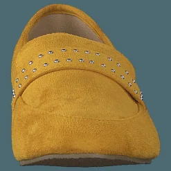 97-09013 Yellow