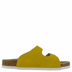 86-39336 Yellow