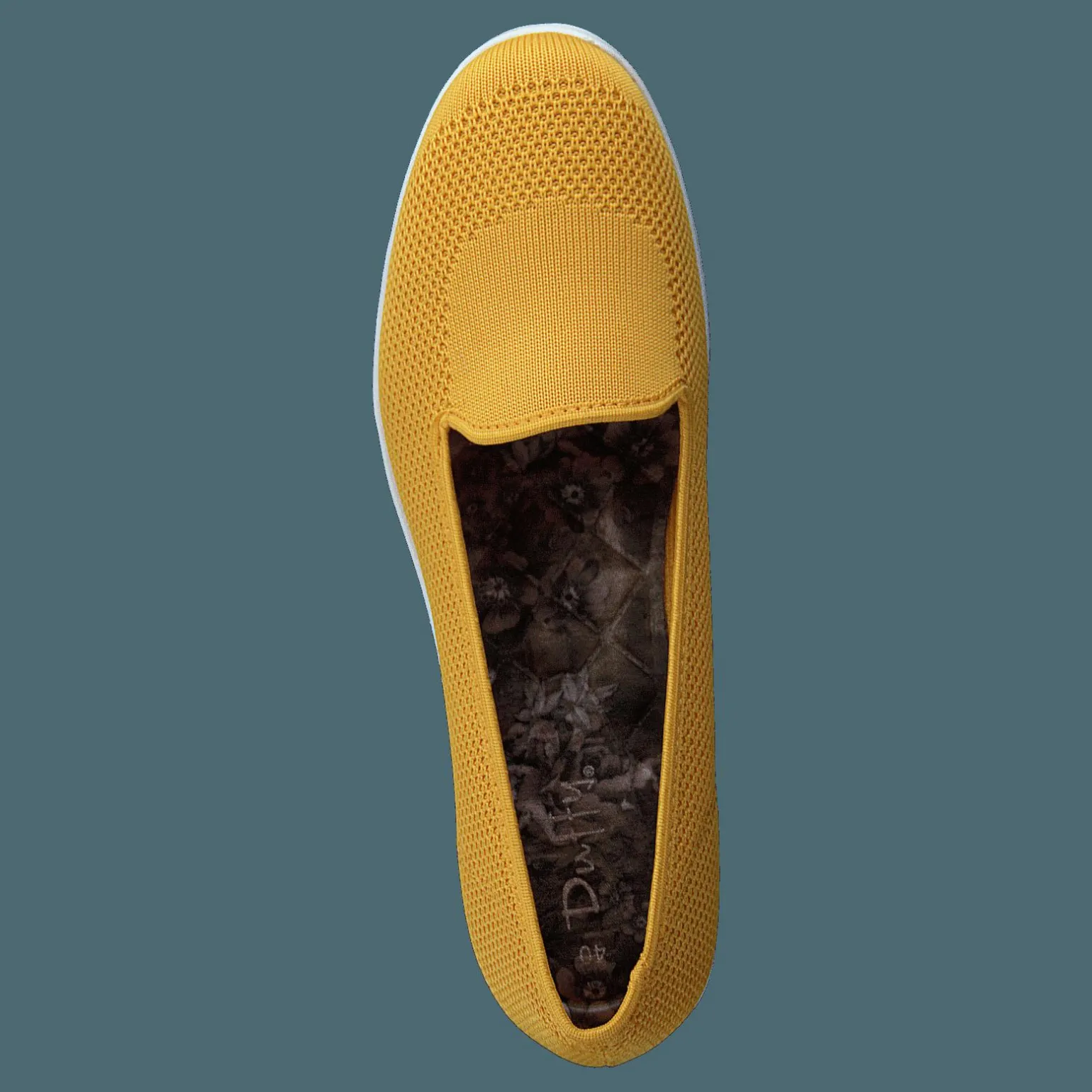 86-17051 Yellow