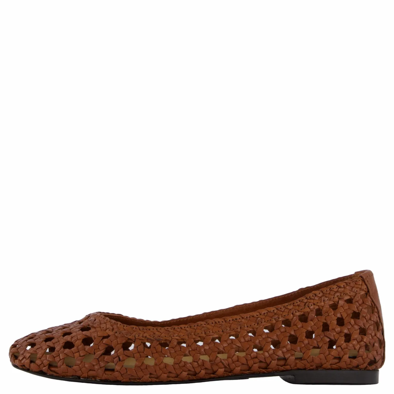 A8670 Cognac Nappa