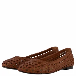 A8670 Cognac Nappa