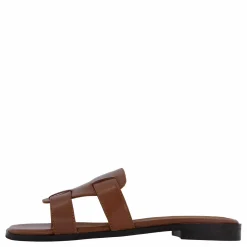 A8708 Cognac Nappa