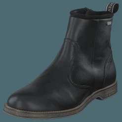 Ace Black