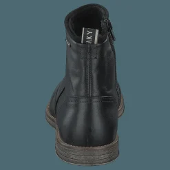Ace Black