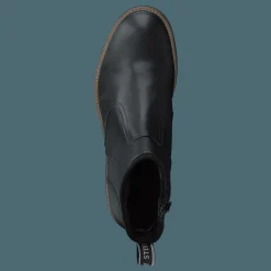 Ace Black