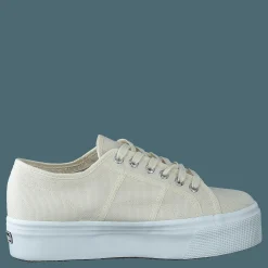 2790-acotw Linea Beige Gesso 394