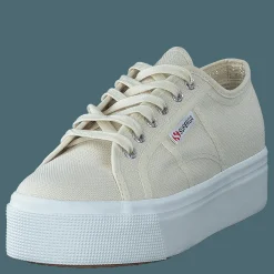 2790-acotw Linea Beige Gesso 394