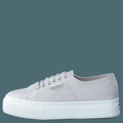 2790-Acotw Linea Up And Down Grey Seashell