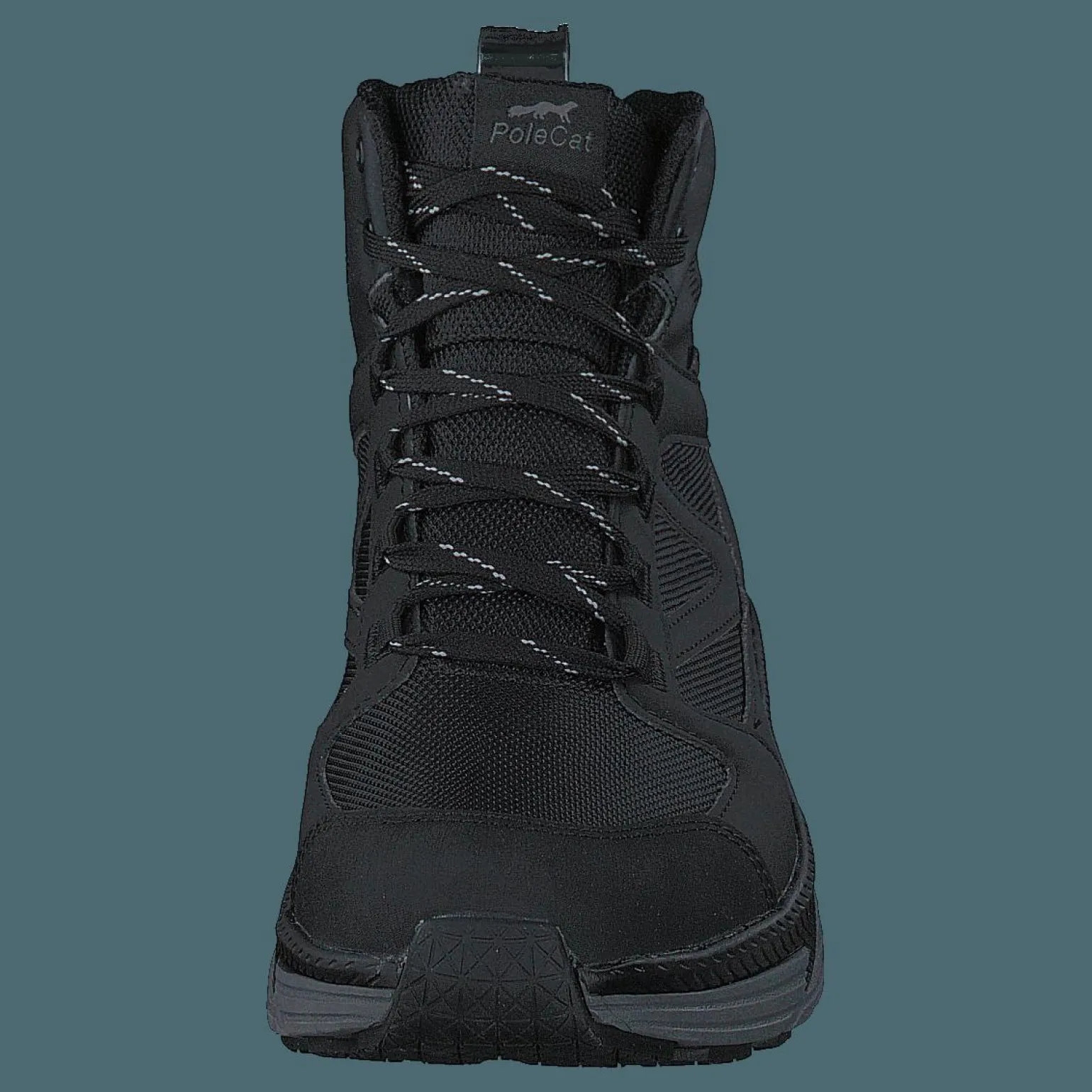 Actio Edge Gtx Black