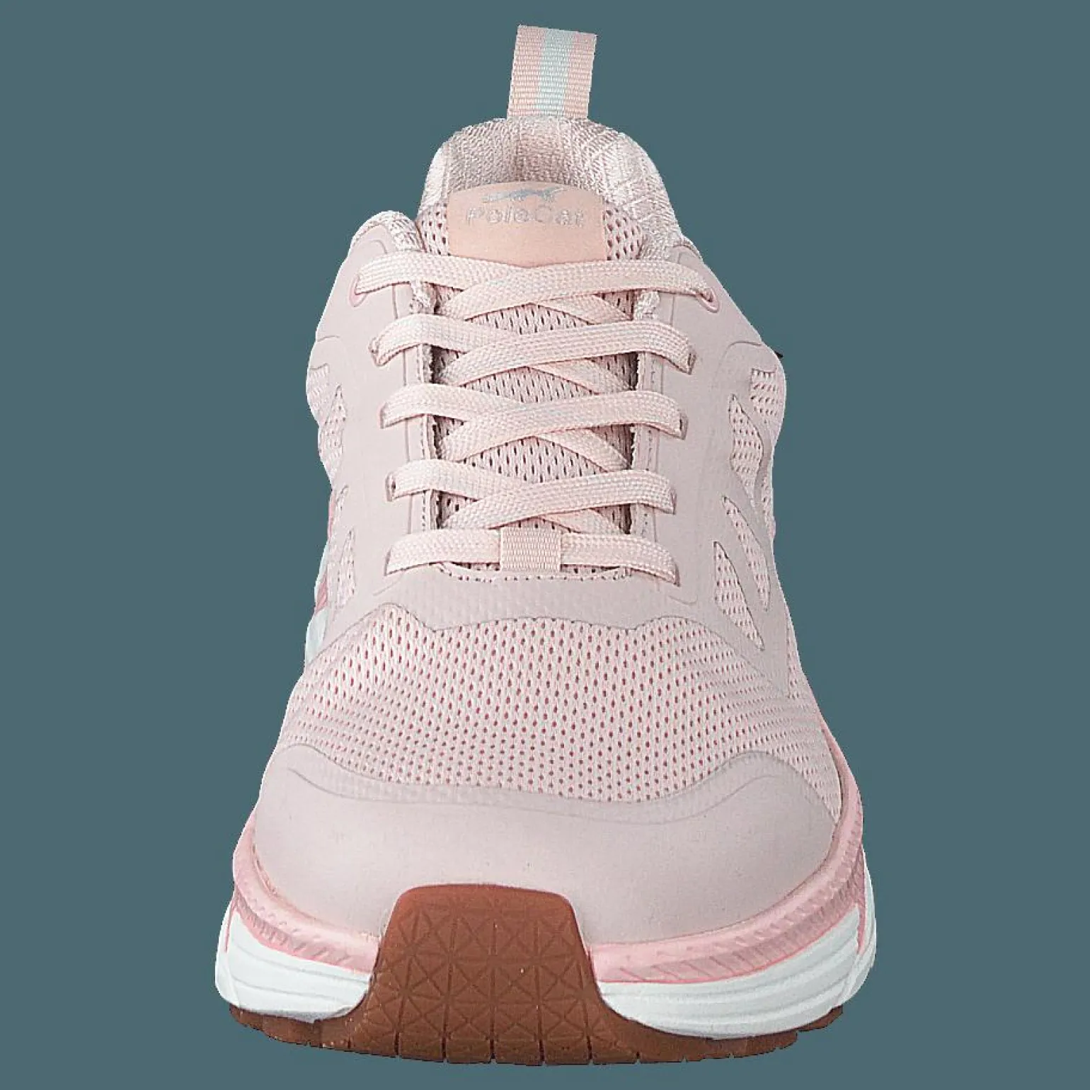 Actio Spring Gtx Pink